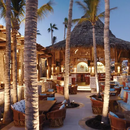 Hacienda Beach Club & Residences-3